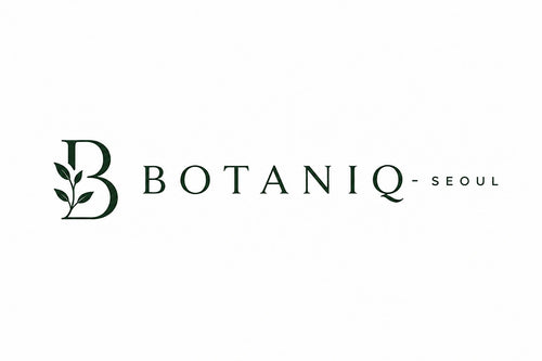 Botaniq-Seoul