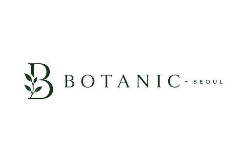 Botaniq-Seoul