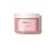 Face scrub